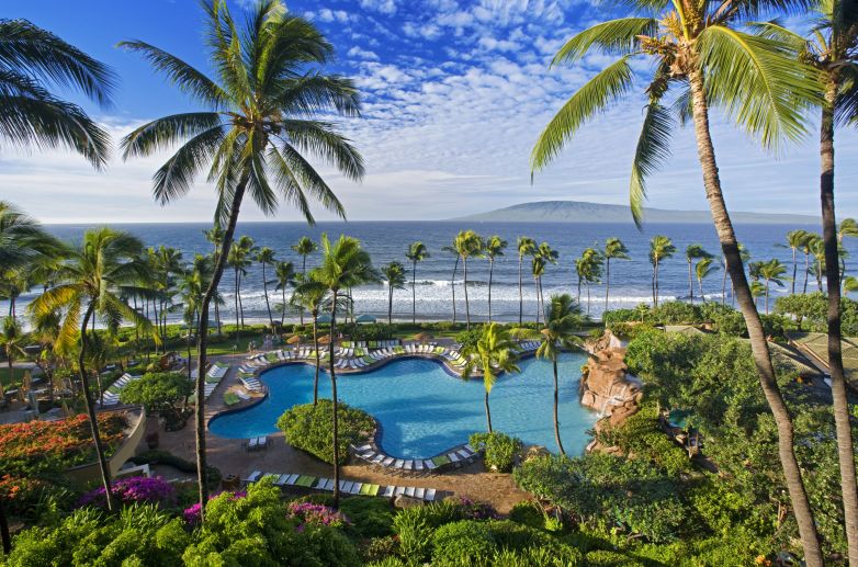 Hotel Hawaii 4 782x517 
