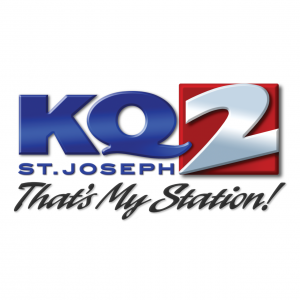 KQTV Logo