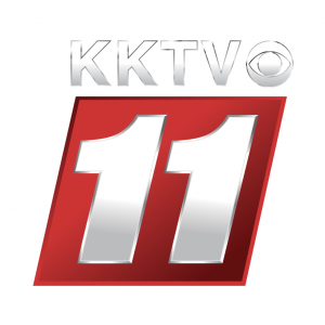 KKTV Logo