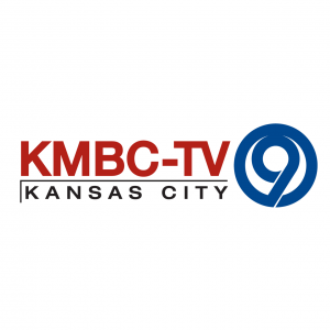 KMBC Logo