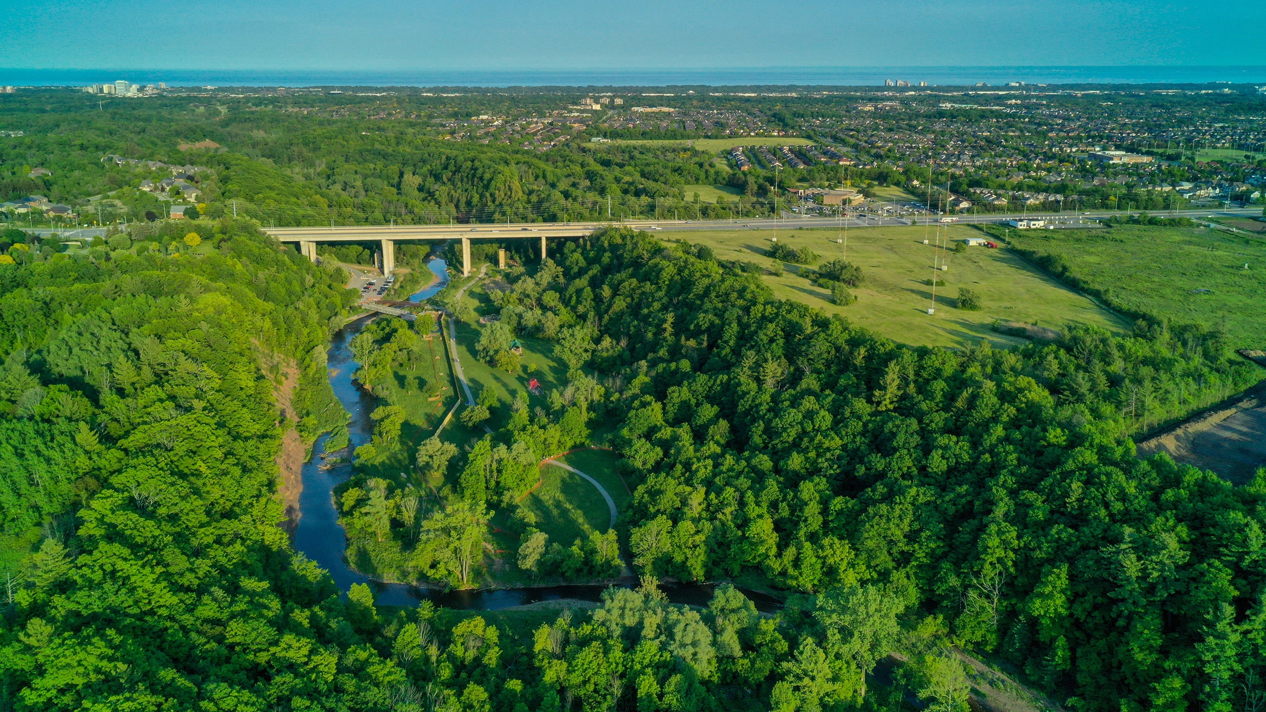 Ontario